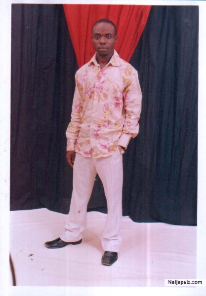 my pix - click for next photo
