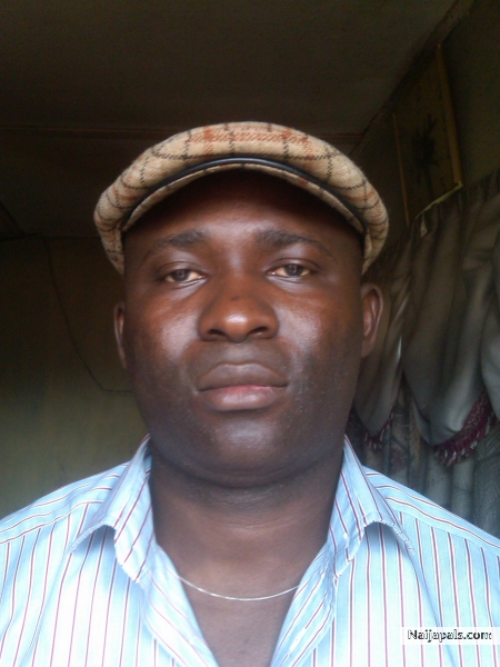 olumo - click for next photo