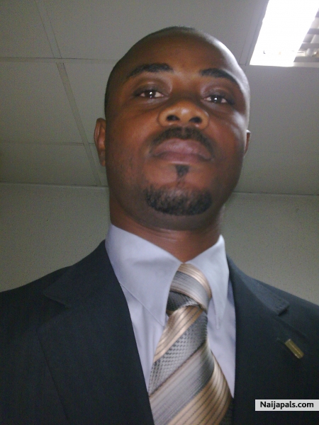Thats me - click for next photo