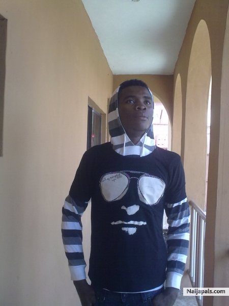 me - click for next photo