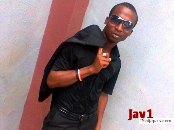 meeeeeee - click for next photo