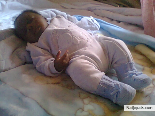 my son mum love you - click for next photo