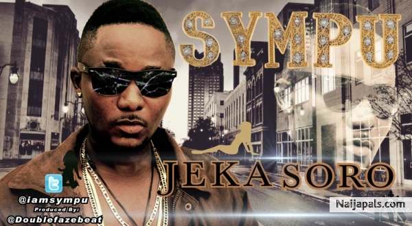 swee sympy - click for next photo