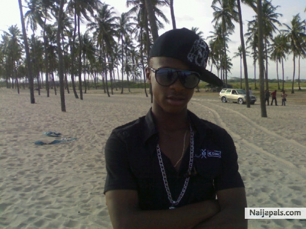 have d ginjah - click for next photo