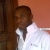 kauchi - click for next photo