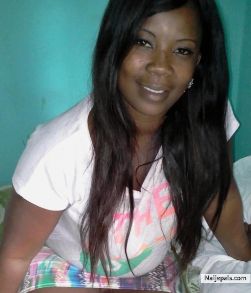 sarafina - click for next photo