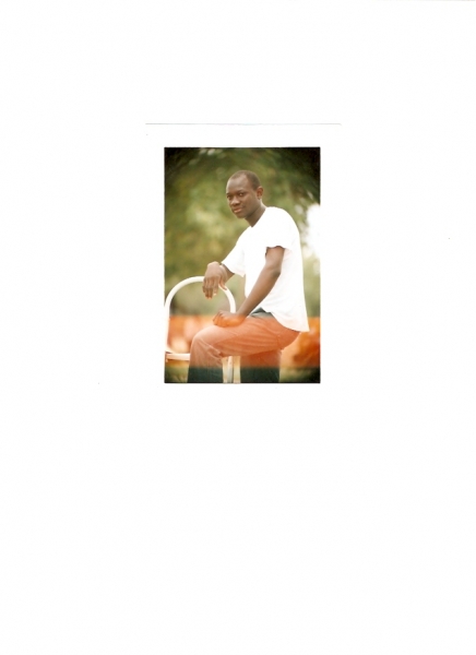  - click for next photo