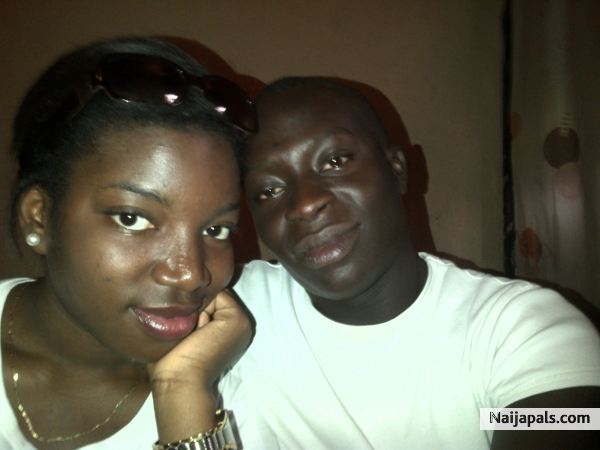 me nd u - click for next photo