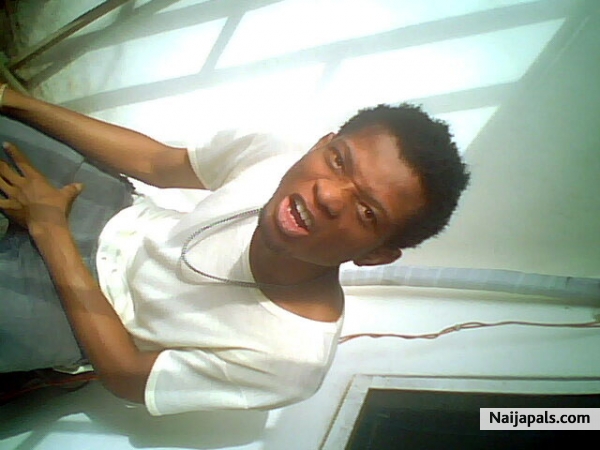 HAAAAAAAAAAAAAAAAAAAAAAAAAAAAAAAAAAAAA...!!! - click for next photo