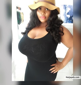 beauty unmatched . . #Selflove - click for next photo