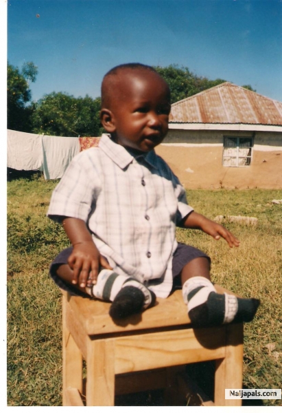 maama! - click for next photo