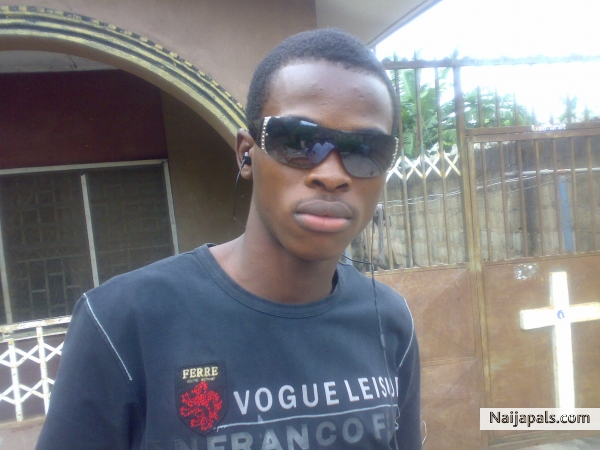 teju.. - click for next photo
