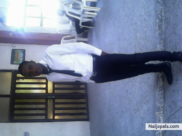 My graduation day on web design - click for next photo