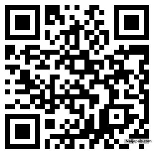shostingcoupons - click for next photo