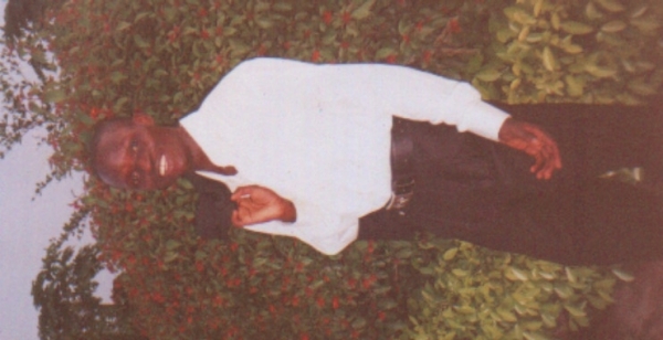 OLUWASEUN - click for next photo
