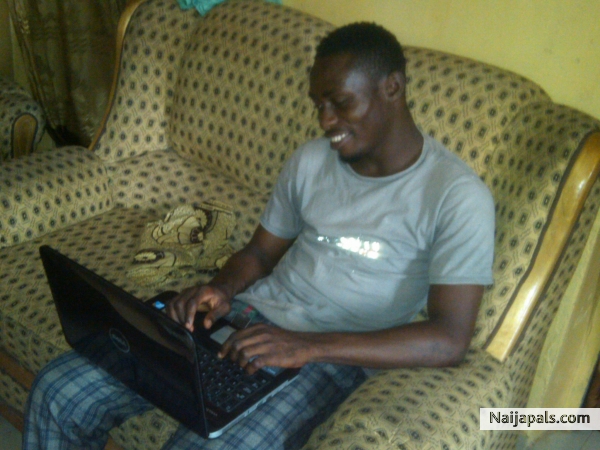 its ur boi peacemaker - click for next photo