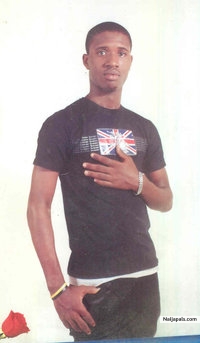 - click for next photo