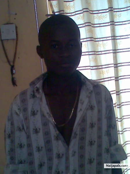 me - click for next photo