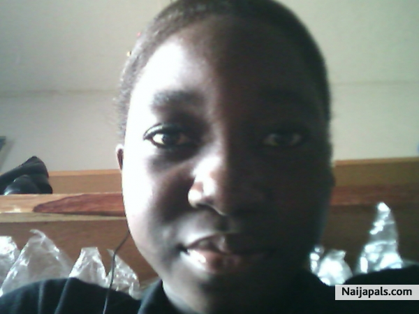 Tolu - click for next photo