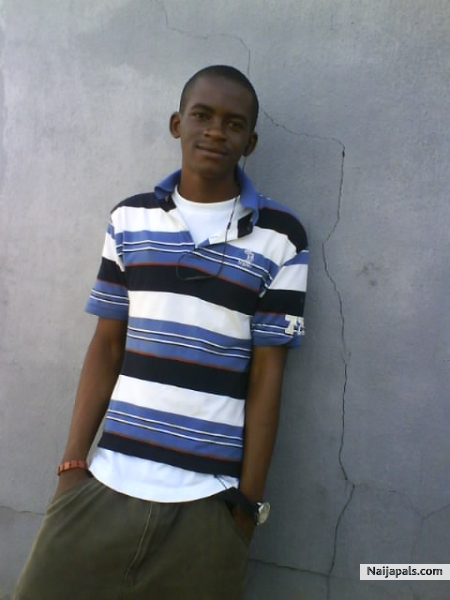 Simply - click for next photo