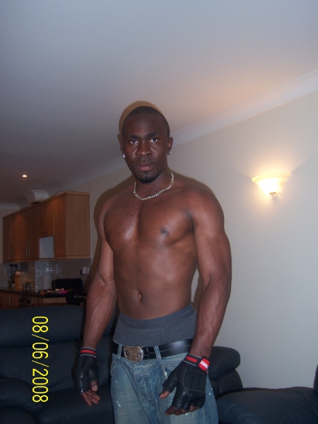 messing about. lol - click for next photo