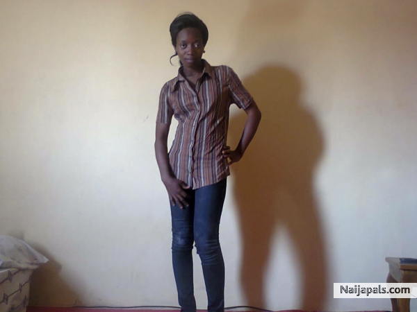 me - click for next photo