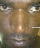 M boy - click for next photo