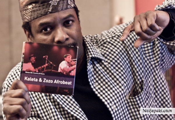 available july 28th WORLDMUSIC.NET - click for next photo