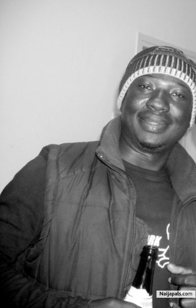 still me - click for next photo