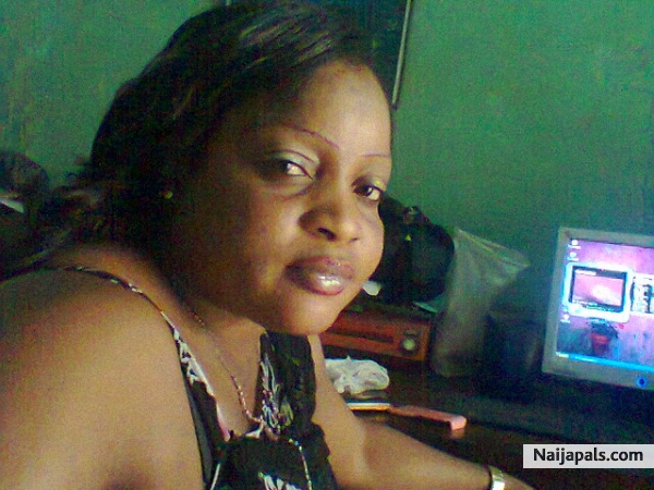 image - click for next photo
