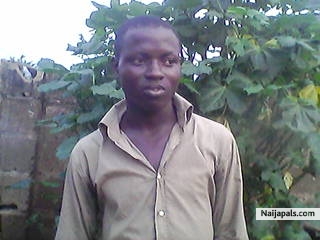  - click for next photo