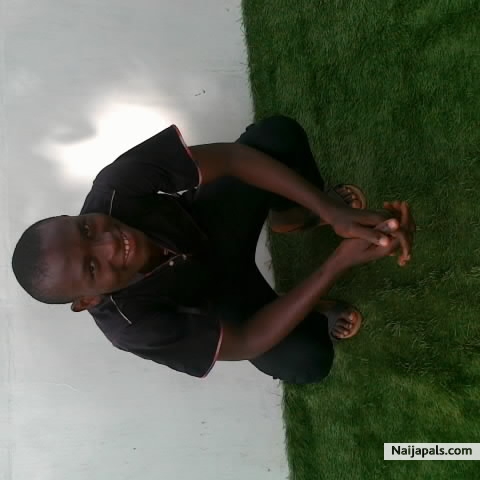 jst me - click for next photo
