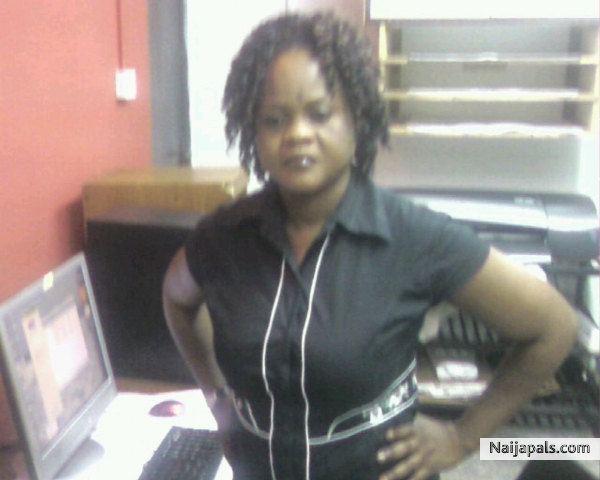 my pix - click for next photo