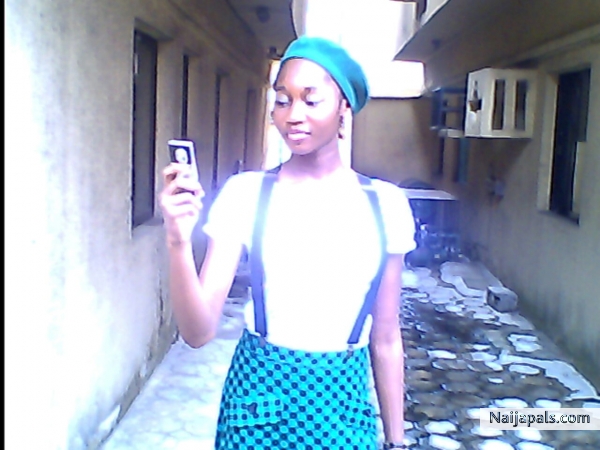 searching 4 ma ringtone - click for next photo