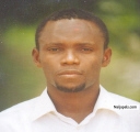 I LOVE ALL THE NAIJA PALS,CHEERS - click for next photo