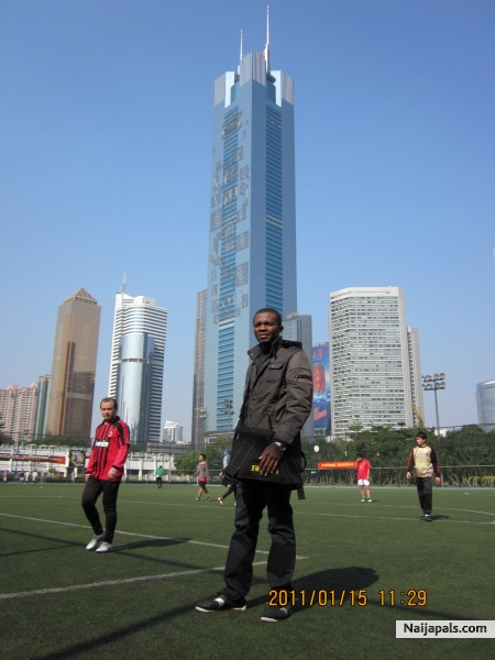  - click for next photo