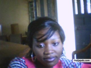 me - click for next photo