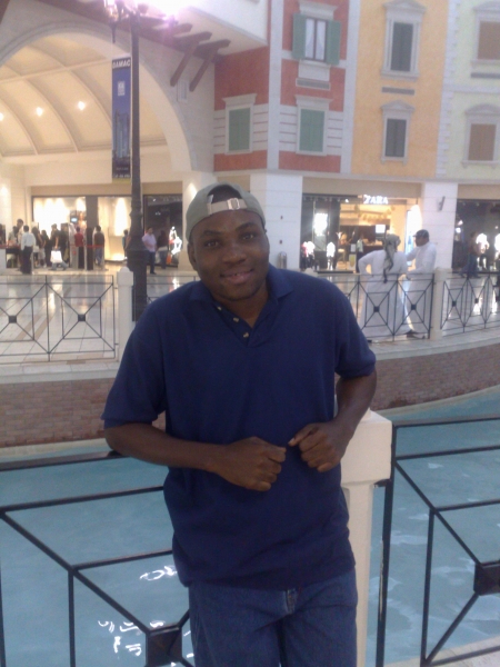  - click for next photo
