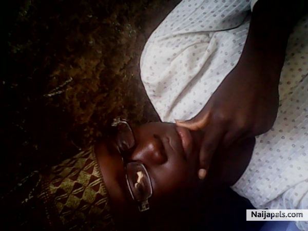  - click for next photo