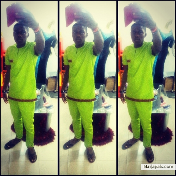  - click for next photo
