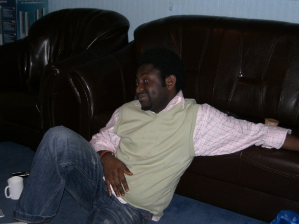  - click for next photo
