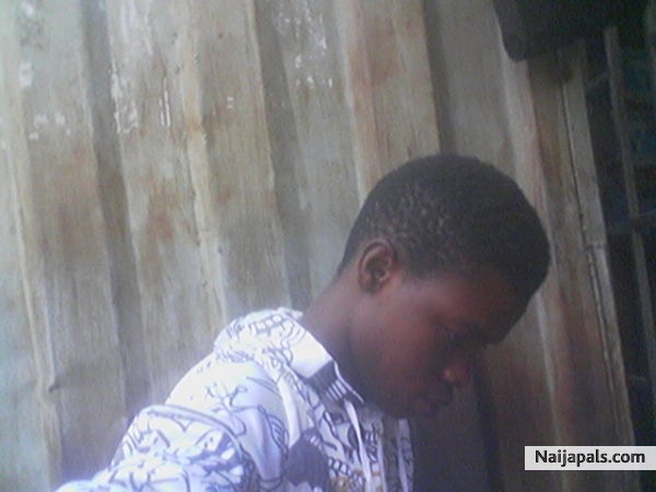  - click for next photo