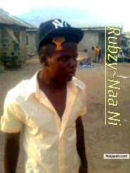 Am just me. nonilizing tinz - click for next photo
