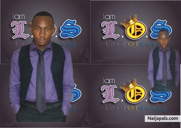 This is LordOfSwagg - click for next photo