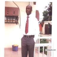 yemi - click for next photo