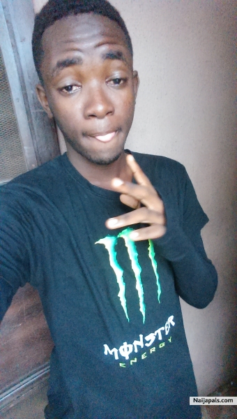 Ada