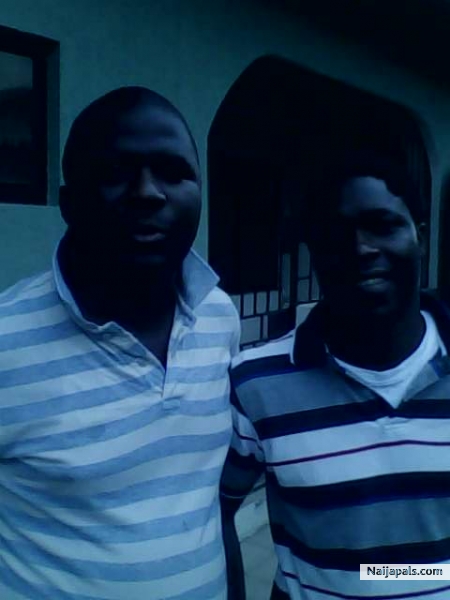ziphilo