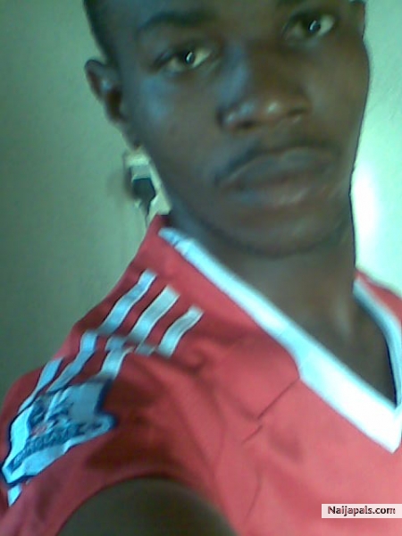 Besidonee - click for next photo