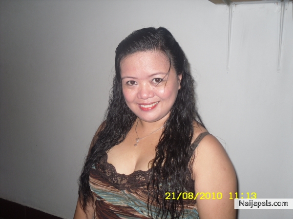 August 2010 - click for next photo
