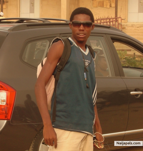  - click for next photo